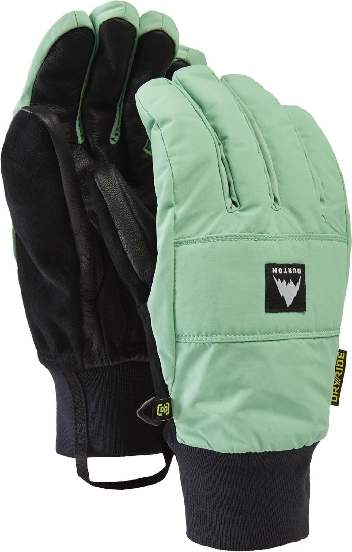 Product image for Treeline Gloves - Men's