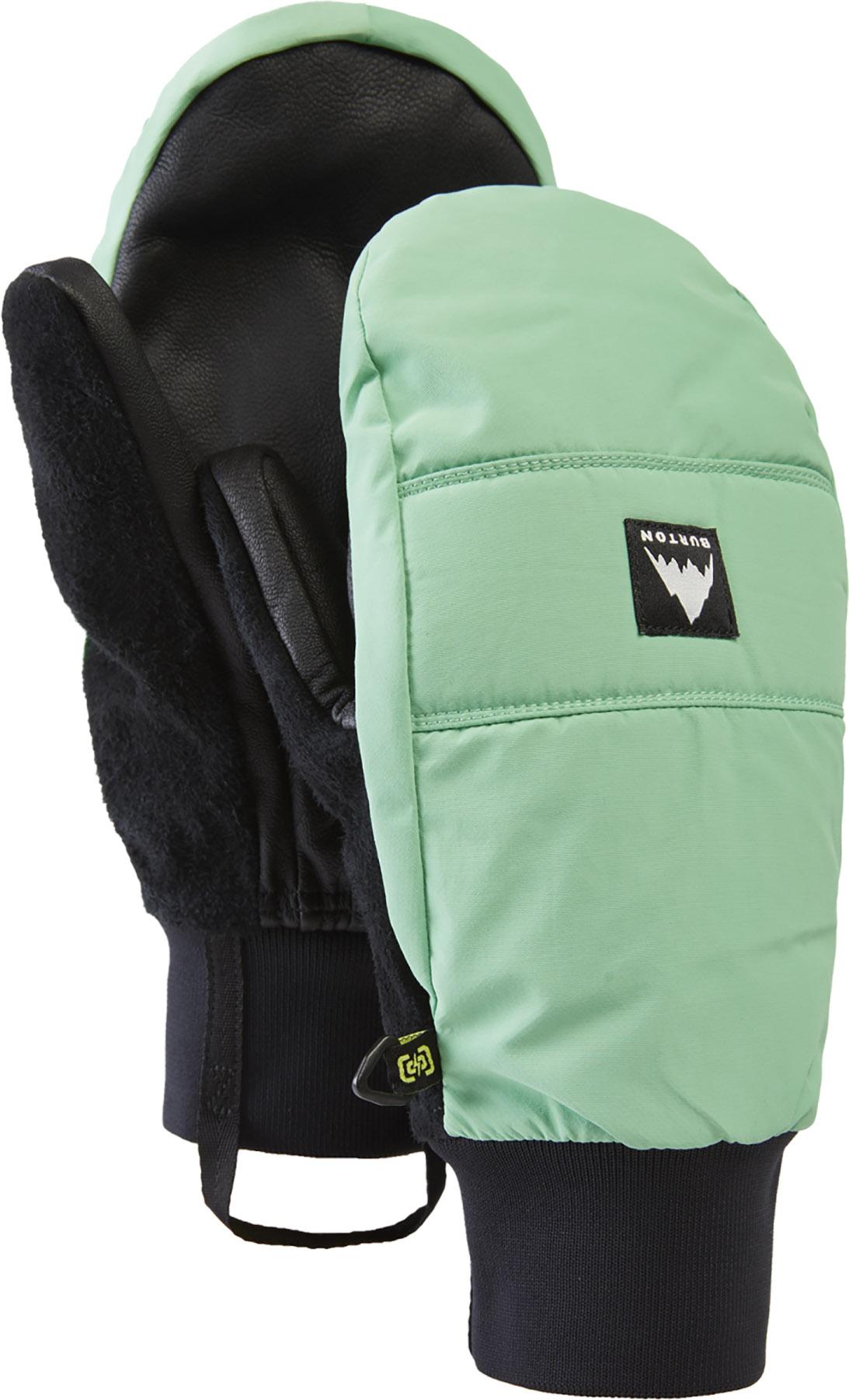 Product image for Treeline Mitt - Men's