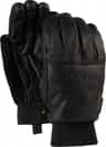 Couleur: True Black