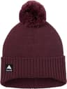 Couleur: Almandine