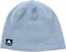 Colour: Airstream Blue