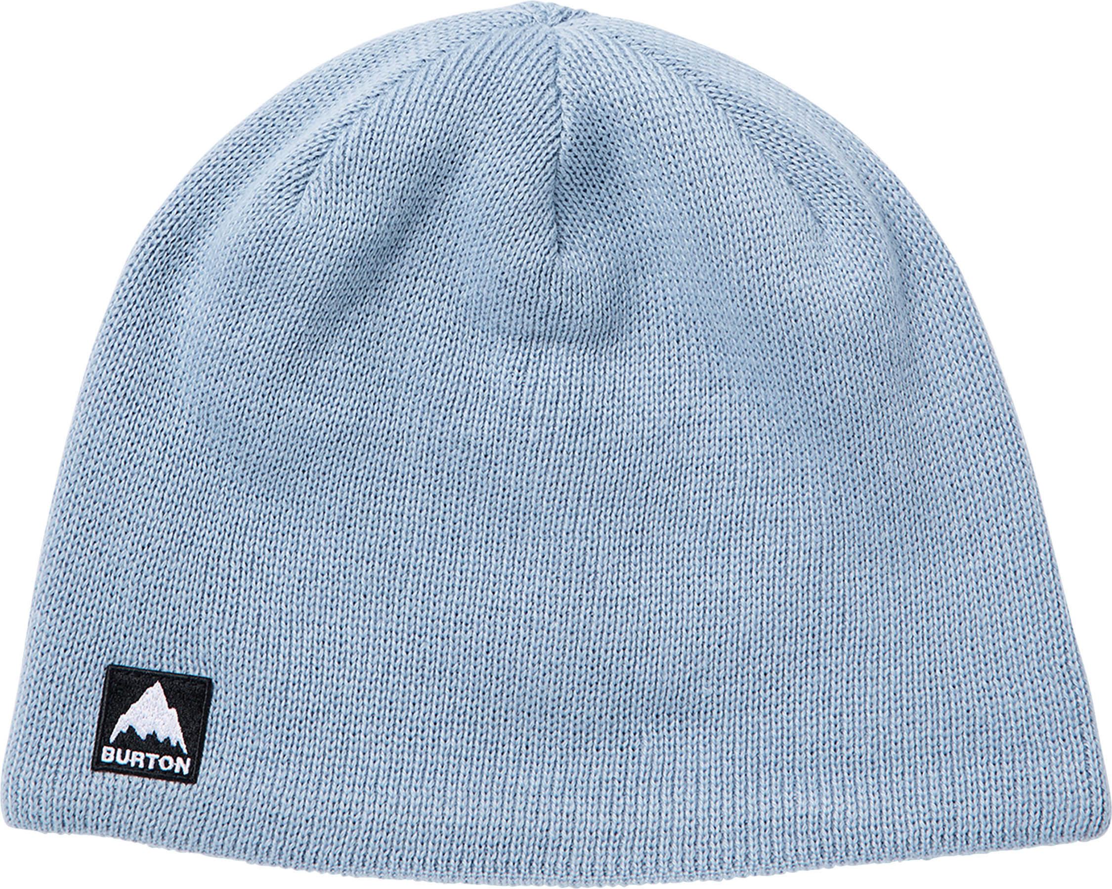 Product image for Mountain High Fleece-Lined Beanie - Unisex