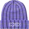 Colour: Purple Voltage