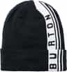 Colour: True Black