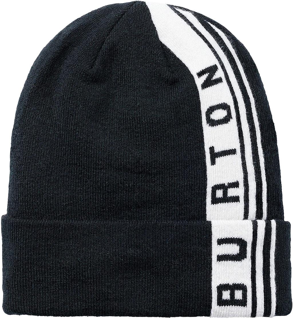 Product image for Partylap Beanie - Unisex