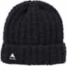 Colour: True Black