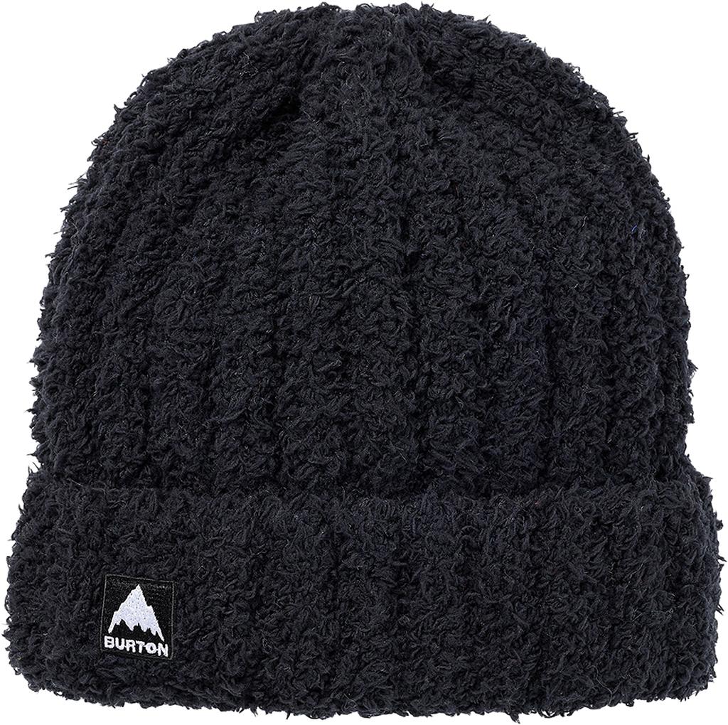 Product image for Plush Beanie - Unisex