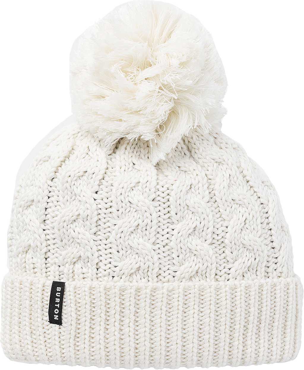 Stout White