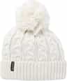 Colour: Stout White