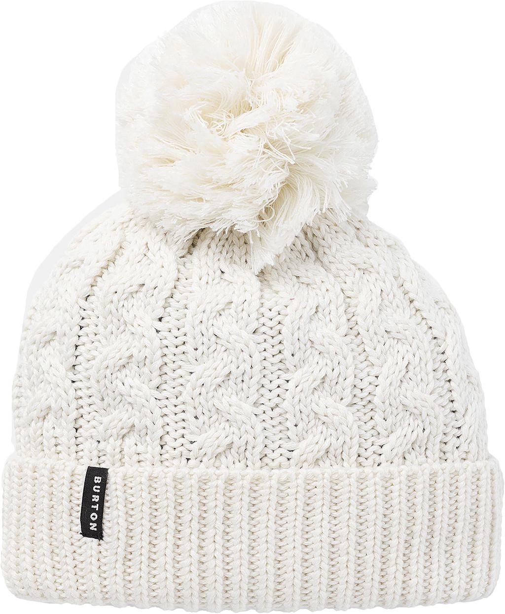 Product image for Zippy Fleece-Lined Beanie - Women's
