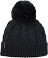 Colour: True Black