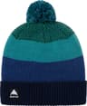 Colour: Galaxy Green