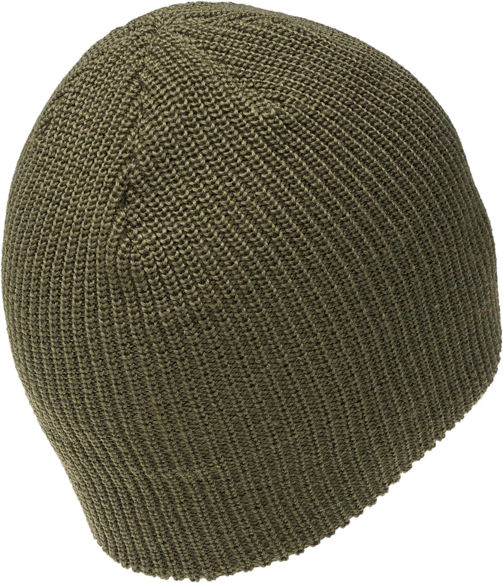 Numéro de l'image de la galerie de produits 2 pour le produit Bonnet DND 3 Pack recyclé - Enfant