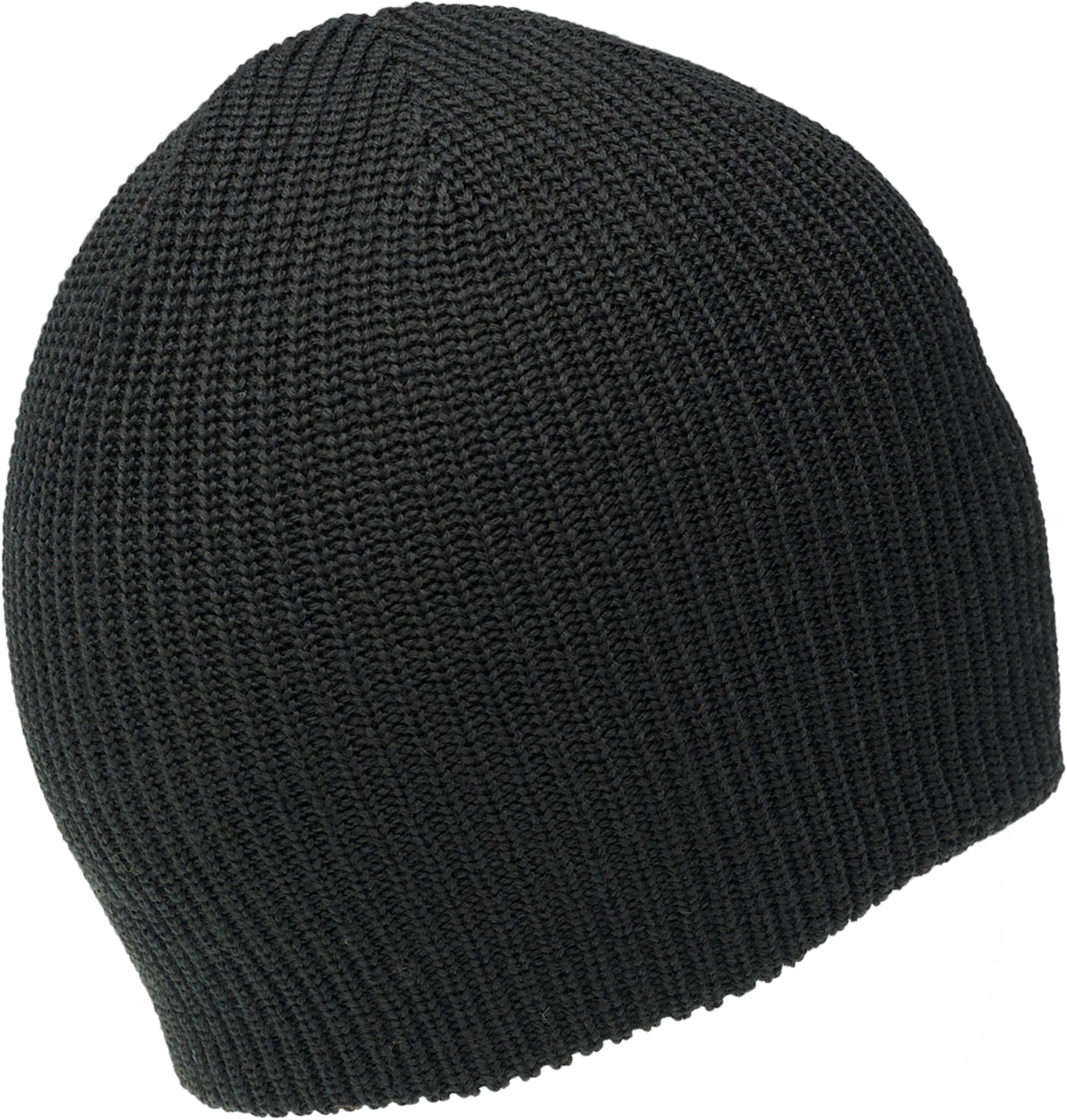 Product gallery image number 2 for product Recycled DND 3 Pack Beanie - Kid's
