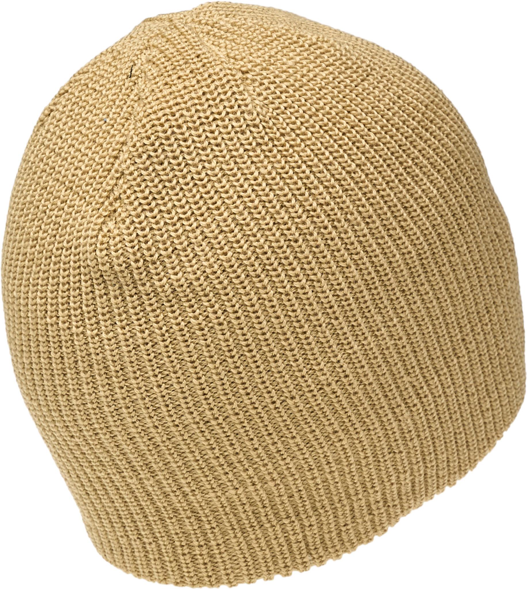 Numéro de l'image de la galerie de produits 3 pour le produit Bonnet DND 3 Pack recyclé - Enfant