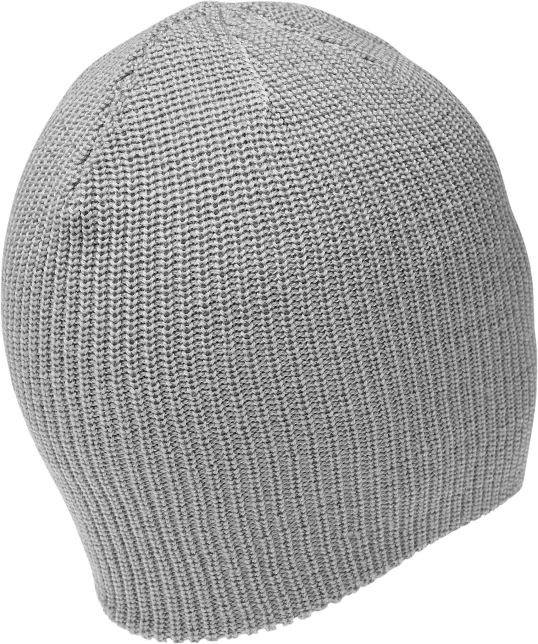 Product gallery image number 3 for product Recycled DND 3 Pack Beanie - Kid's