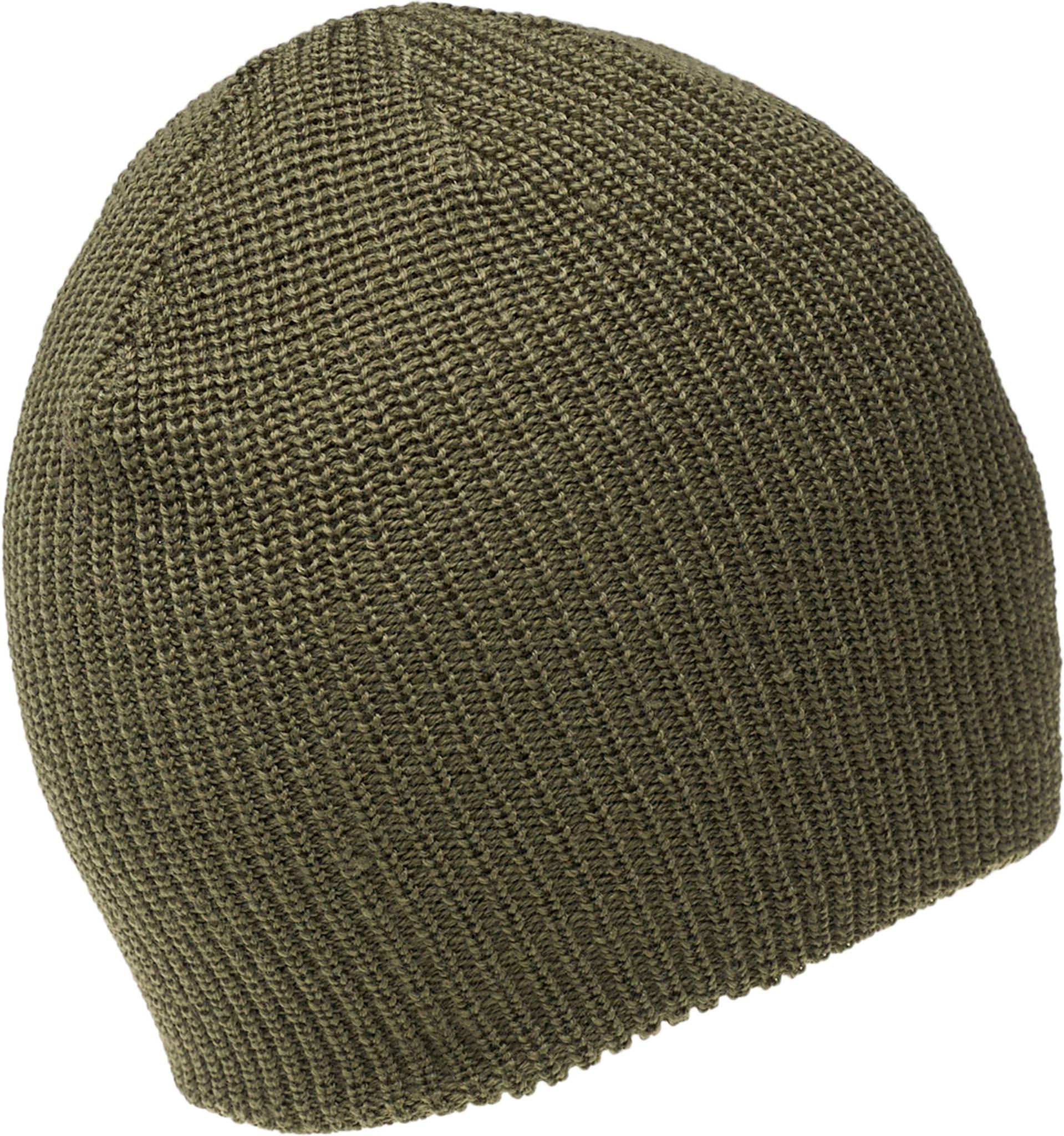 Numéro de l'image de la galerie de produits 4 pour le produit Bonnet DND 3 Pack recyclé - Enfant