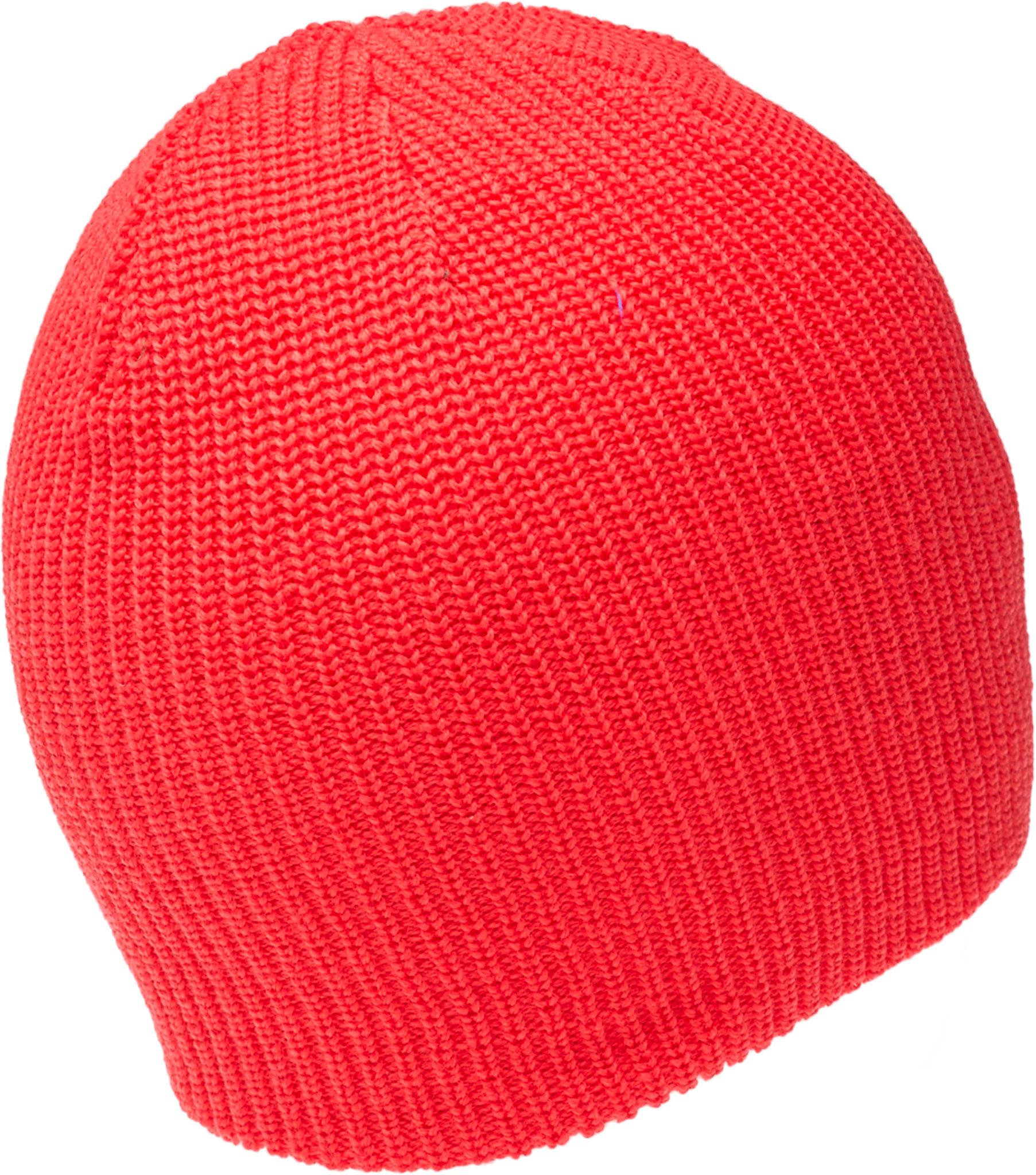 Product gallery image number 4 for product Recycled DND 3 Pack Beanie - Kid's