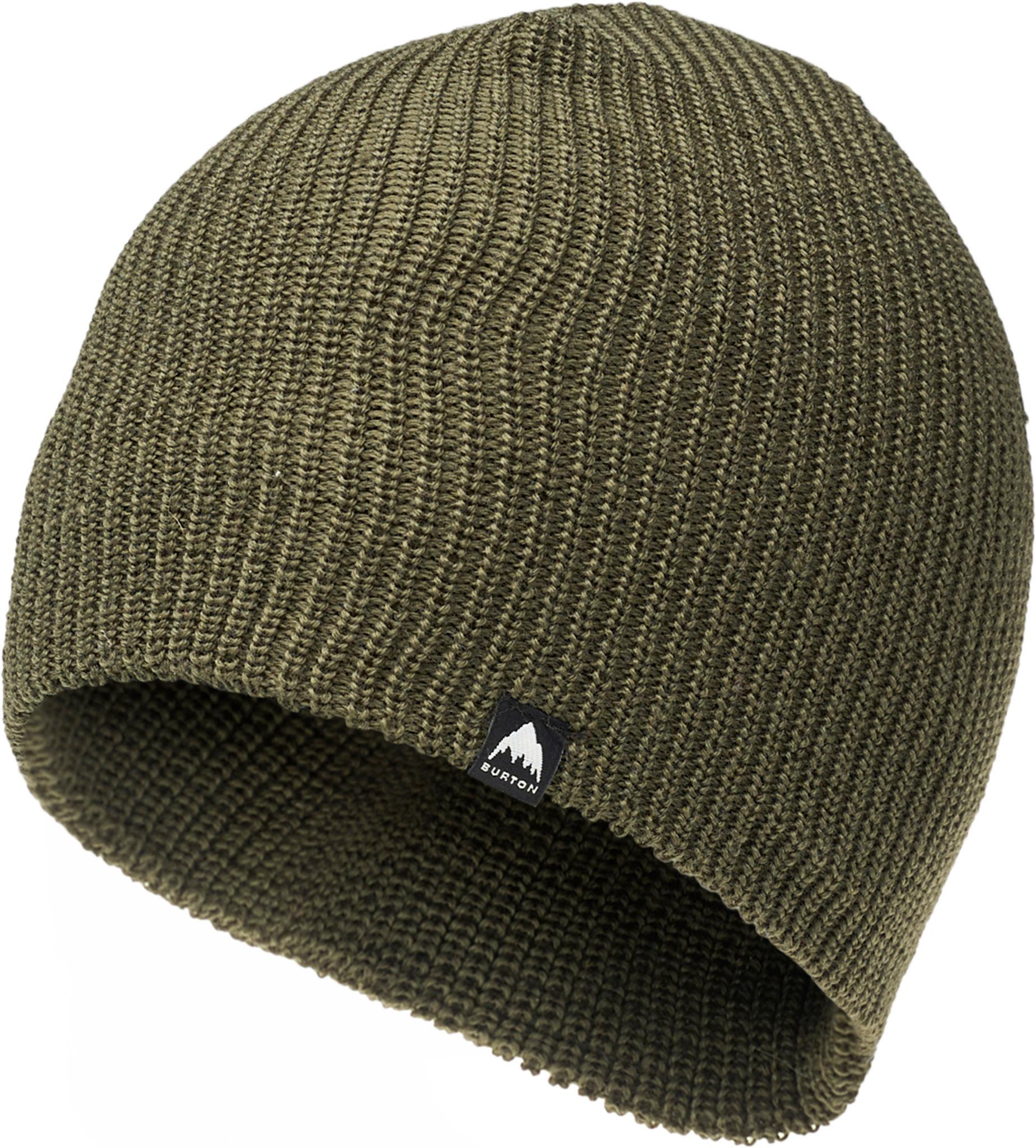 Numéro de l'image de la galerie de produits 5 pour le produit Bonnet DND 3 Pack recyclé - Enfant