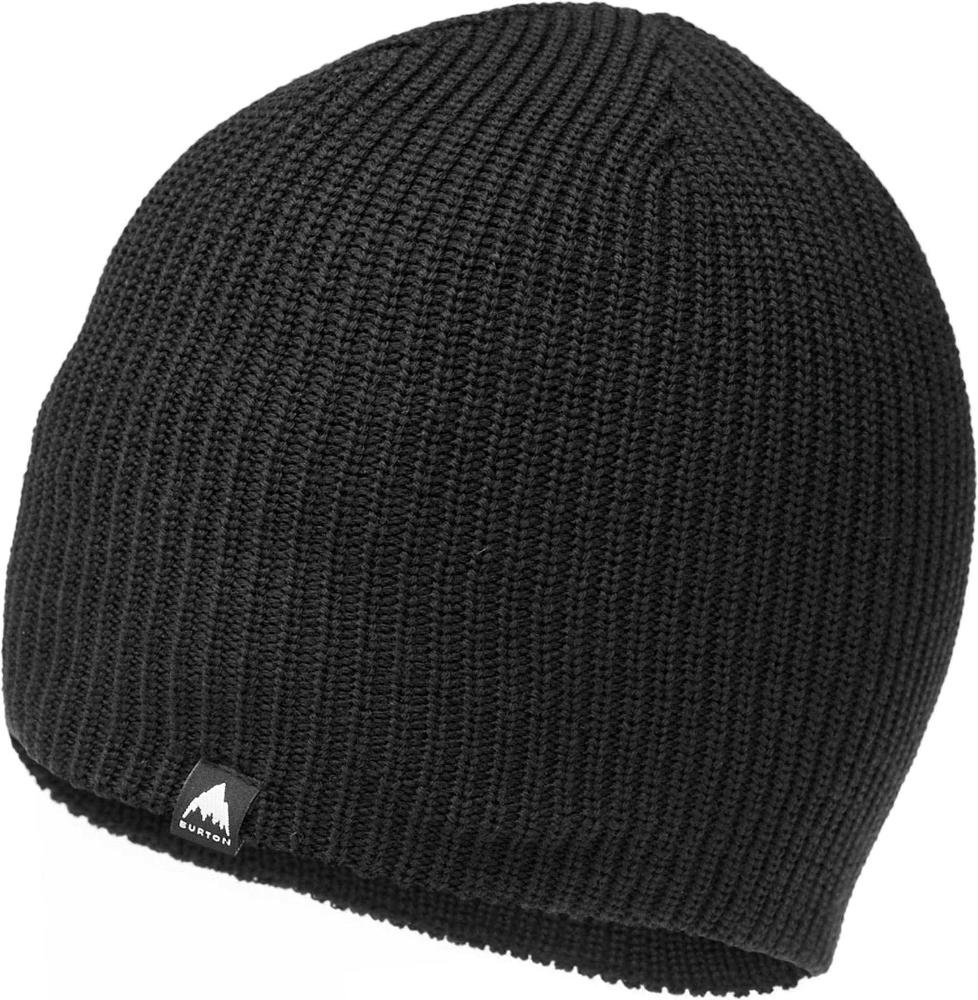 Product gallery image number 5 for product Recycled DND 3 Pack Beanie - Kid's