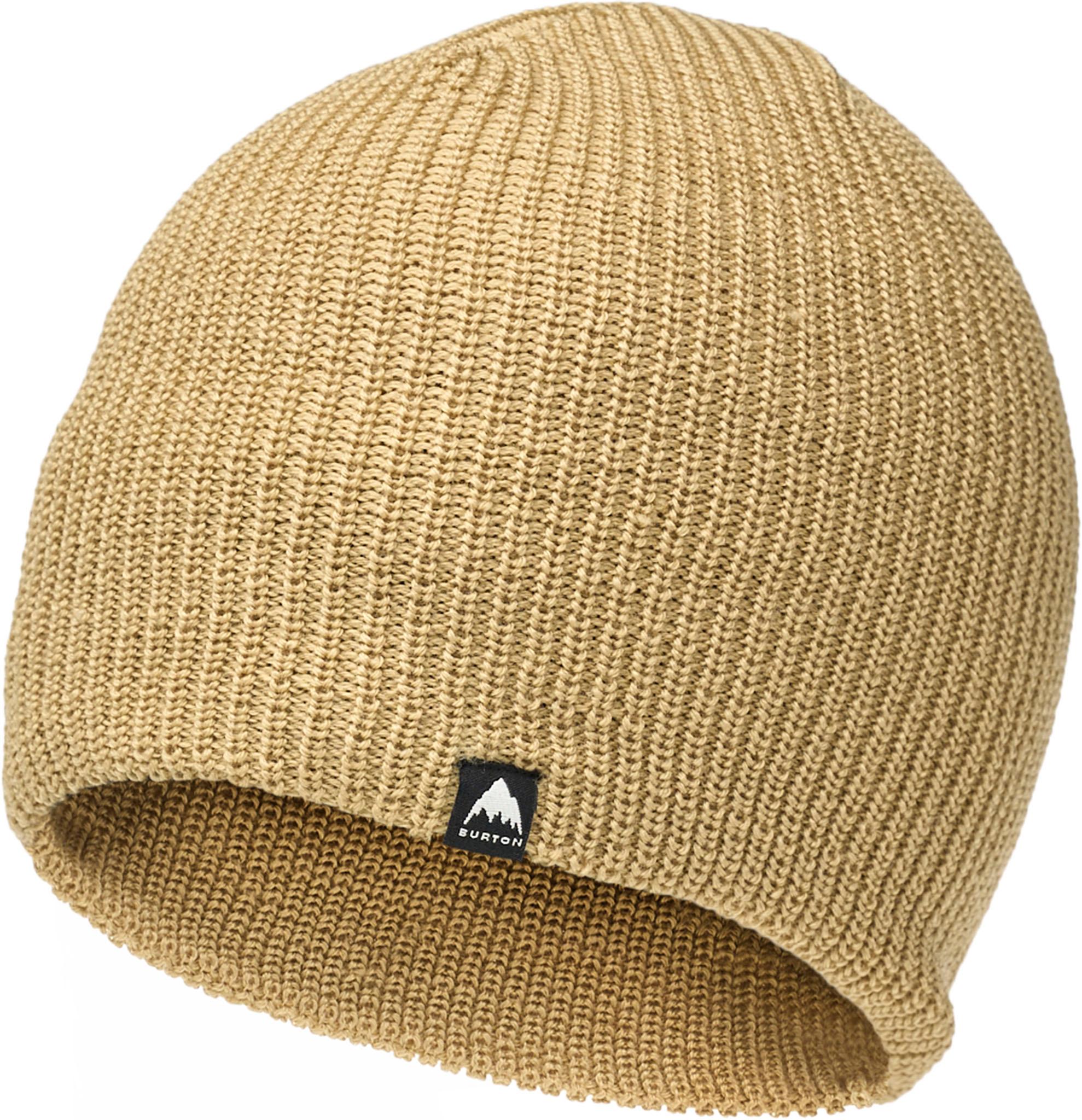 Numéro de l'image de la galerie de produits 6 pour le produit Bonnet DND 3 Pack recyclé - Enfant