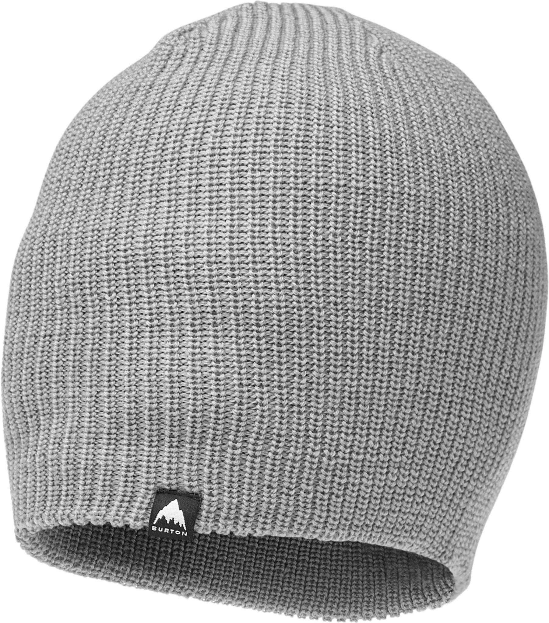 Product gallery image number 6 for product Recycled DND 3 Pack Beanie - Kid's