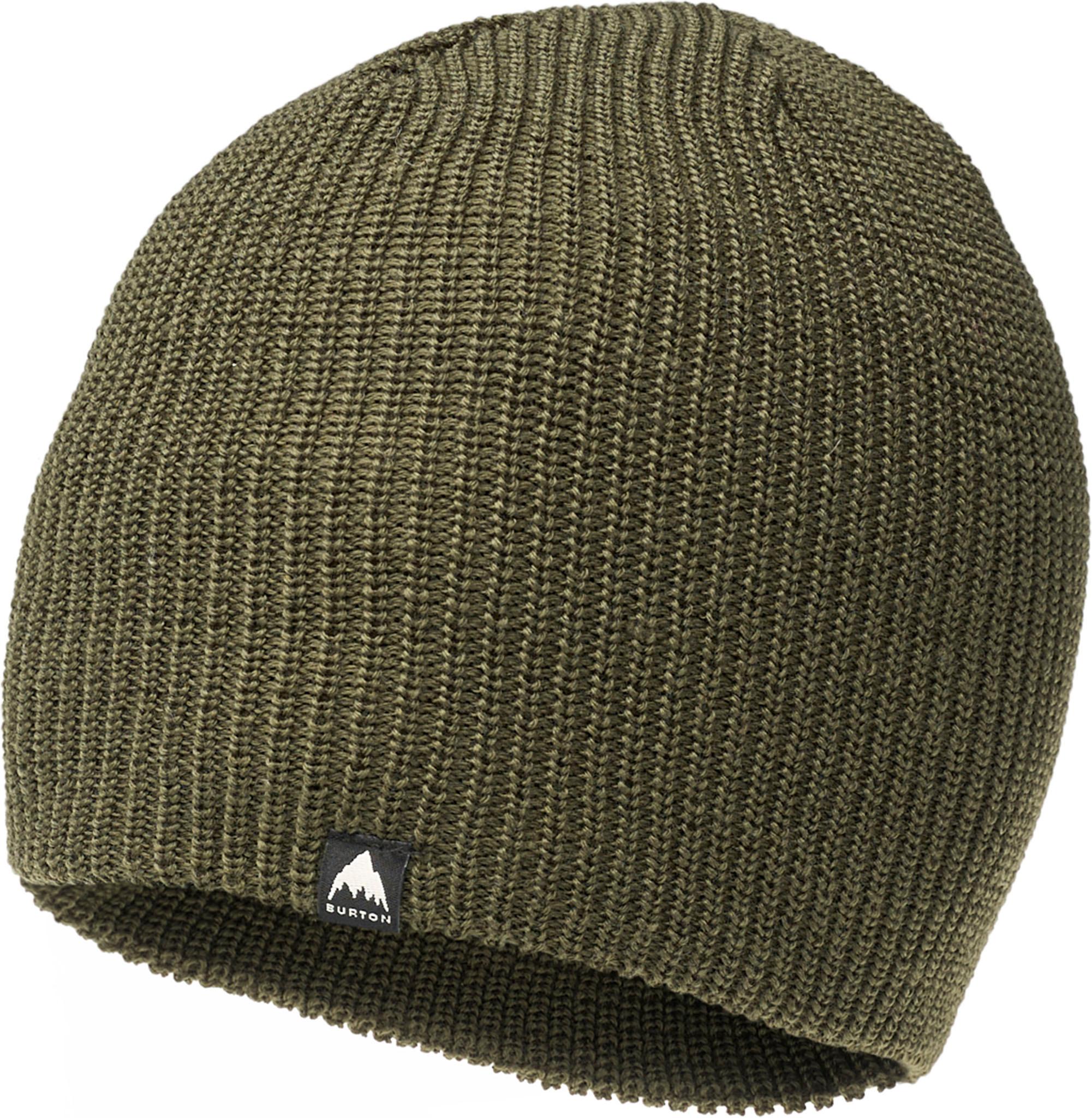 Numéro de l'image de la galerie de produits 7 pour le produit Bonnet DND 3 Pack recyclé - Enfant