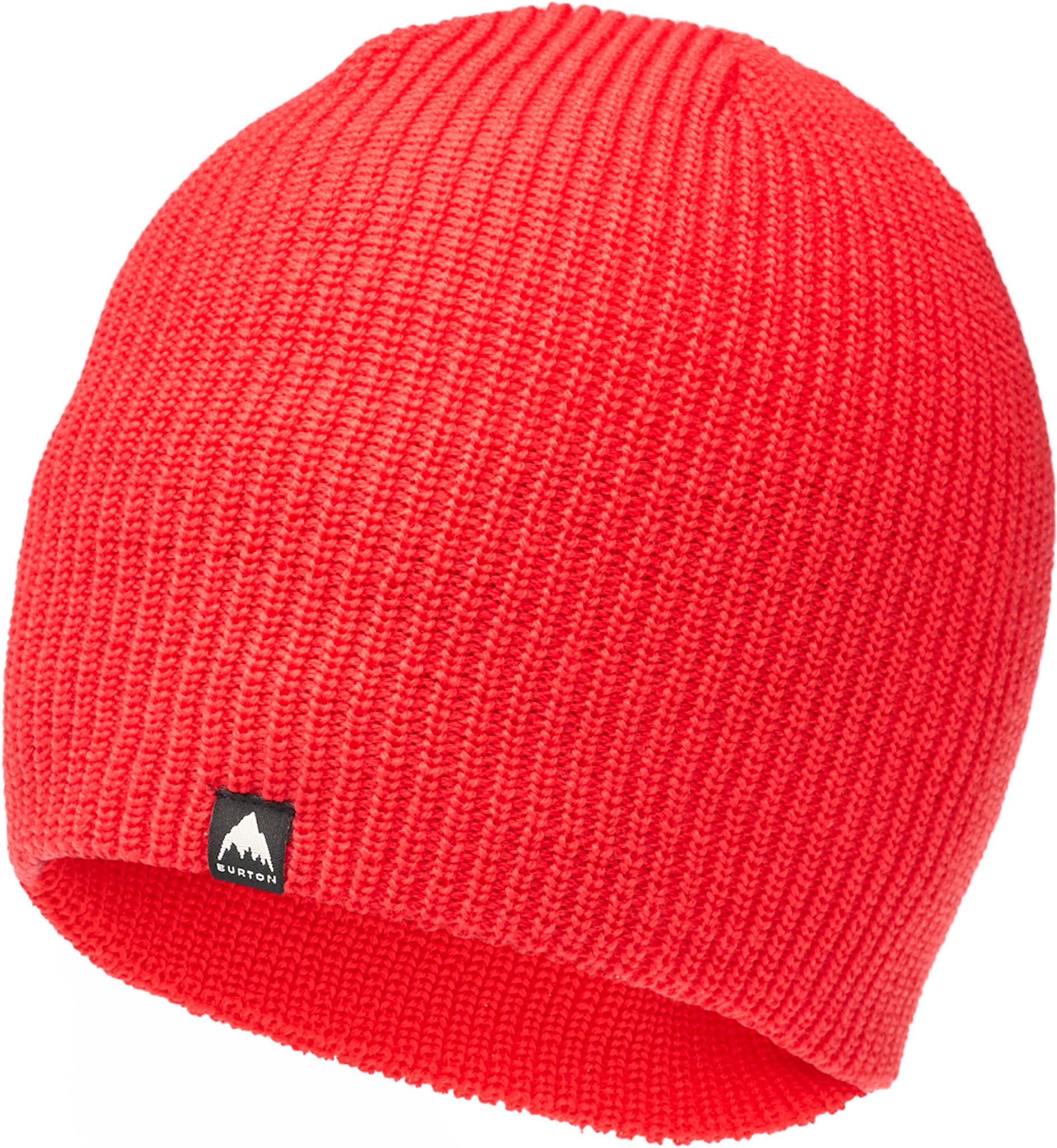 Product gallery image number 7 for product Recycled DND 3 Pack Beanie - Kid's