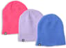 Colour: Amparo Blue - Supernova - Fuchsia Fusion