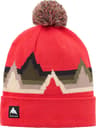 Couleur: Tomato