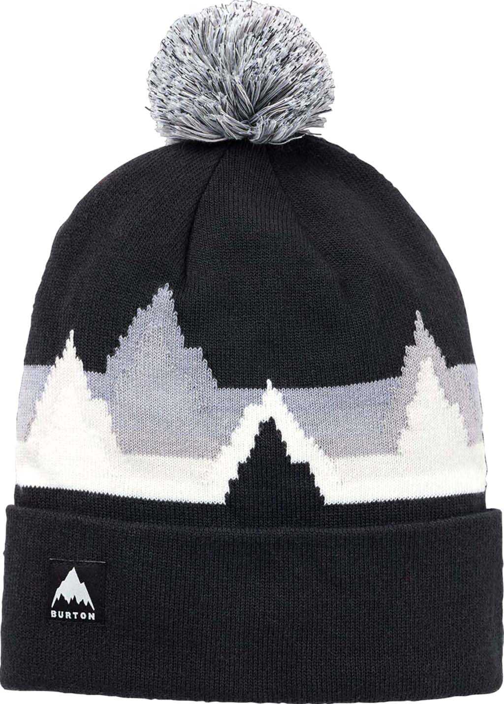 Product image for Recycled Echo Lake Beanie - Kid's