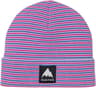 Couleur: Fuchsia Fusion - Amparo Blue - Supernova