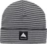 Couleur: True Black - Sharkskin - Stout White