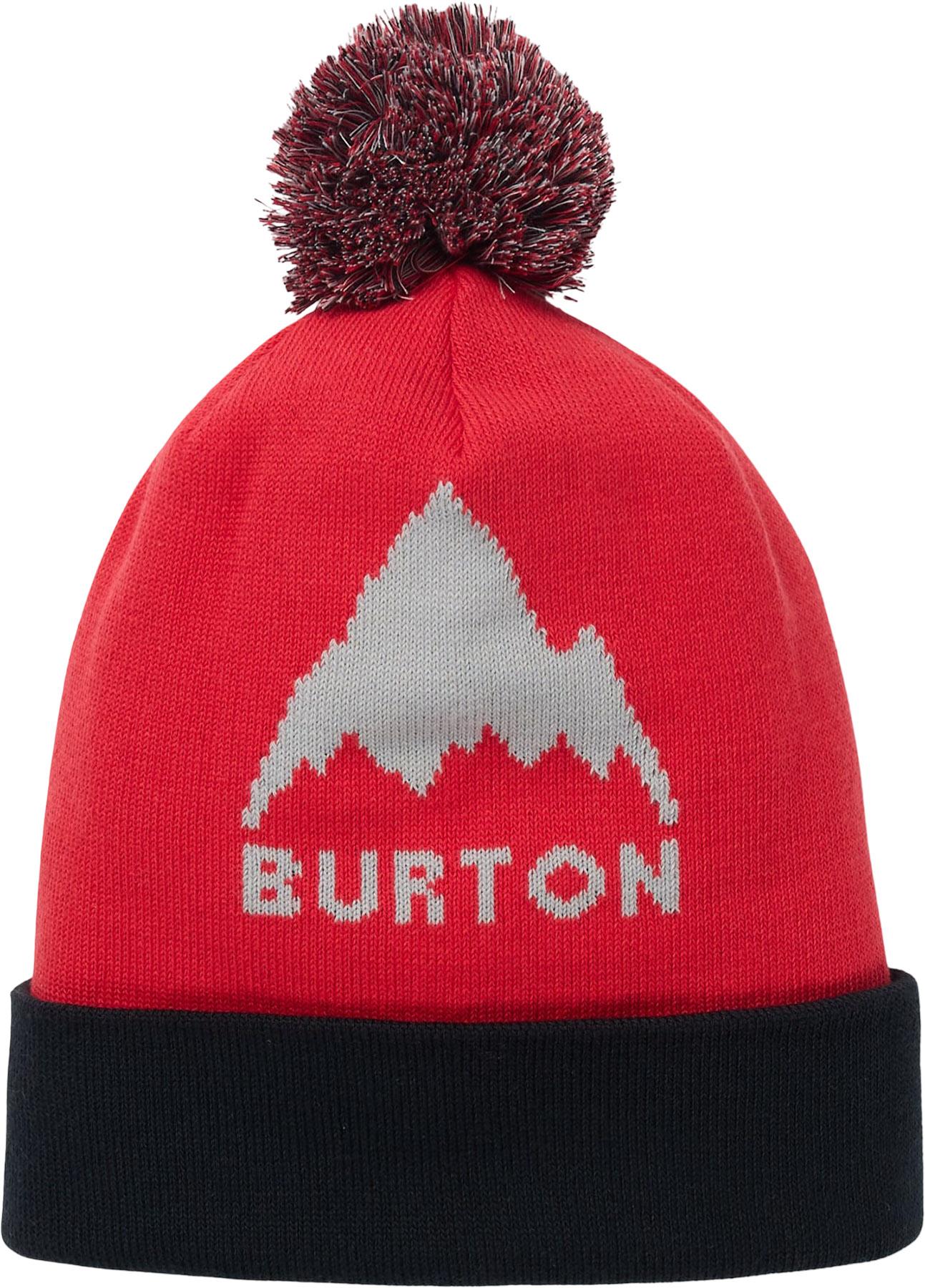 Product image for Bonnet Trope Recyclé - Enfant