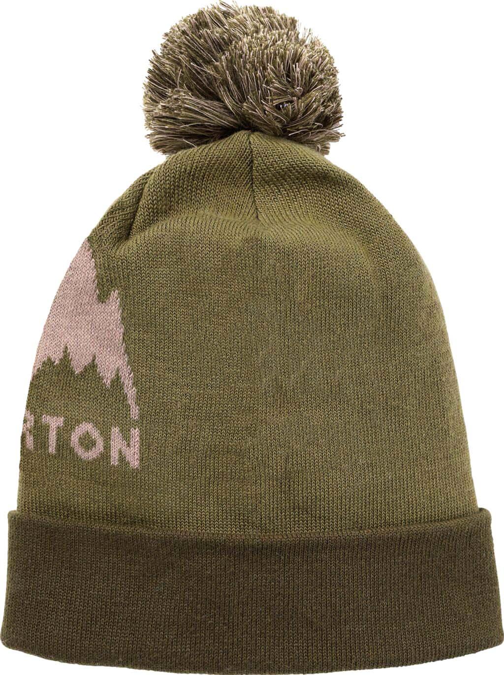 Product image for Recycled Trope Beanie - Kid's