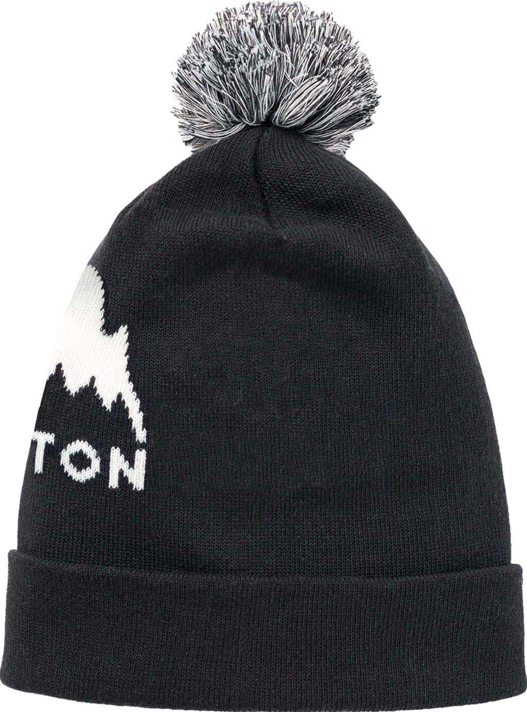 Product image for Recycled Trope Beanie - Kid's