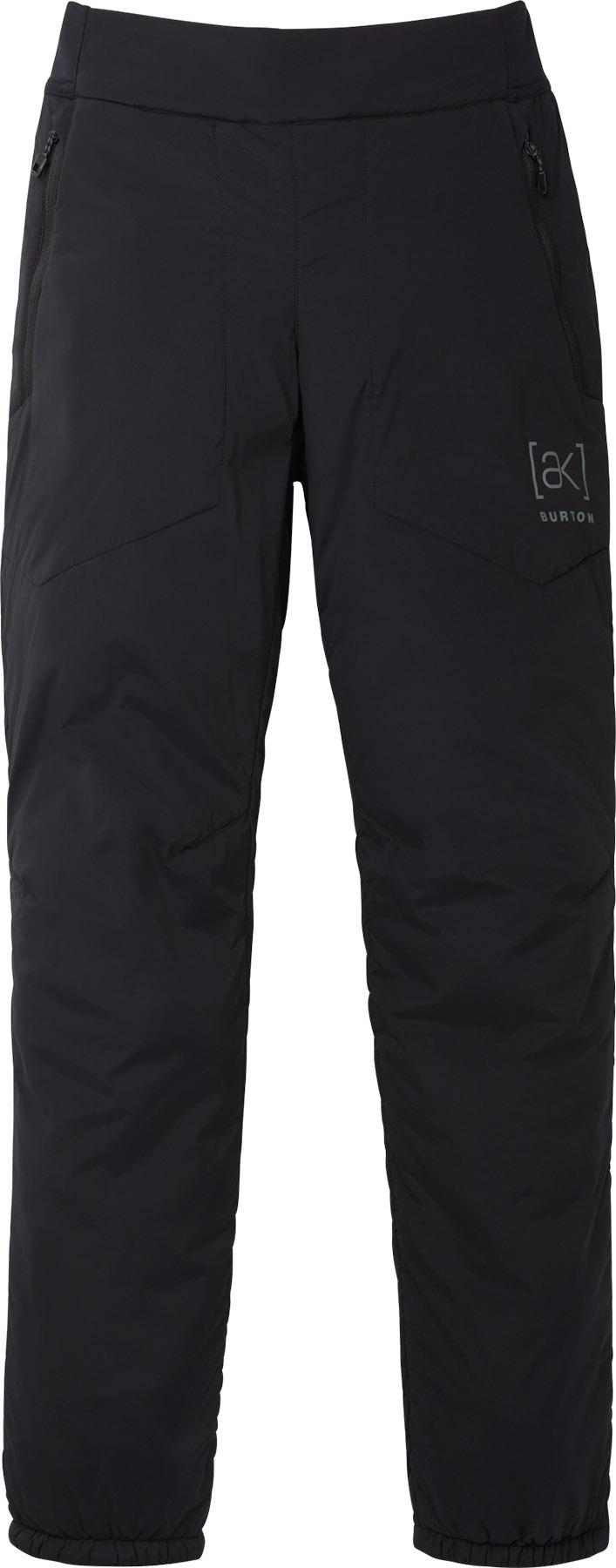 Image de produit pour Pantalon isolé Helium Stretch [Ak] - Femme