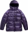 Colour: Nightshade Purple