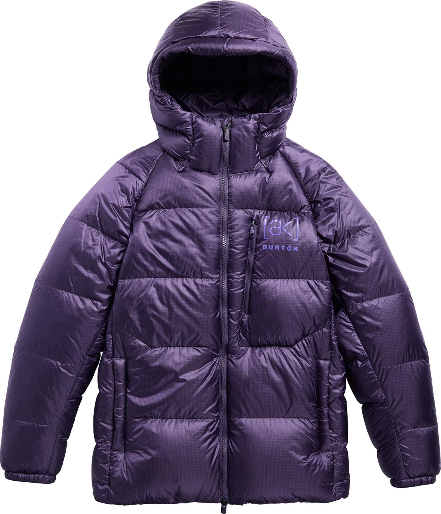 Product image for [ak] Baker Expedition Down Jacket - Women's