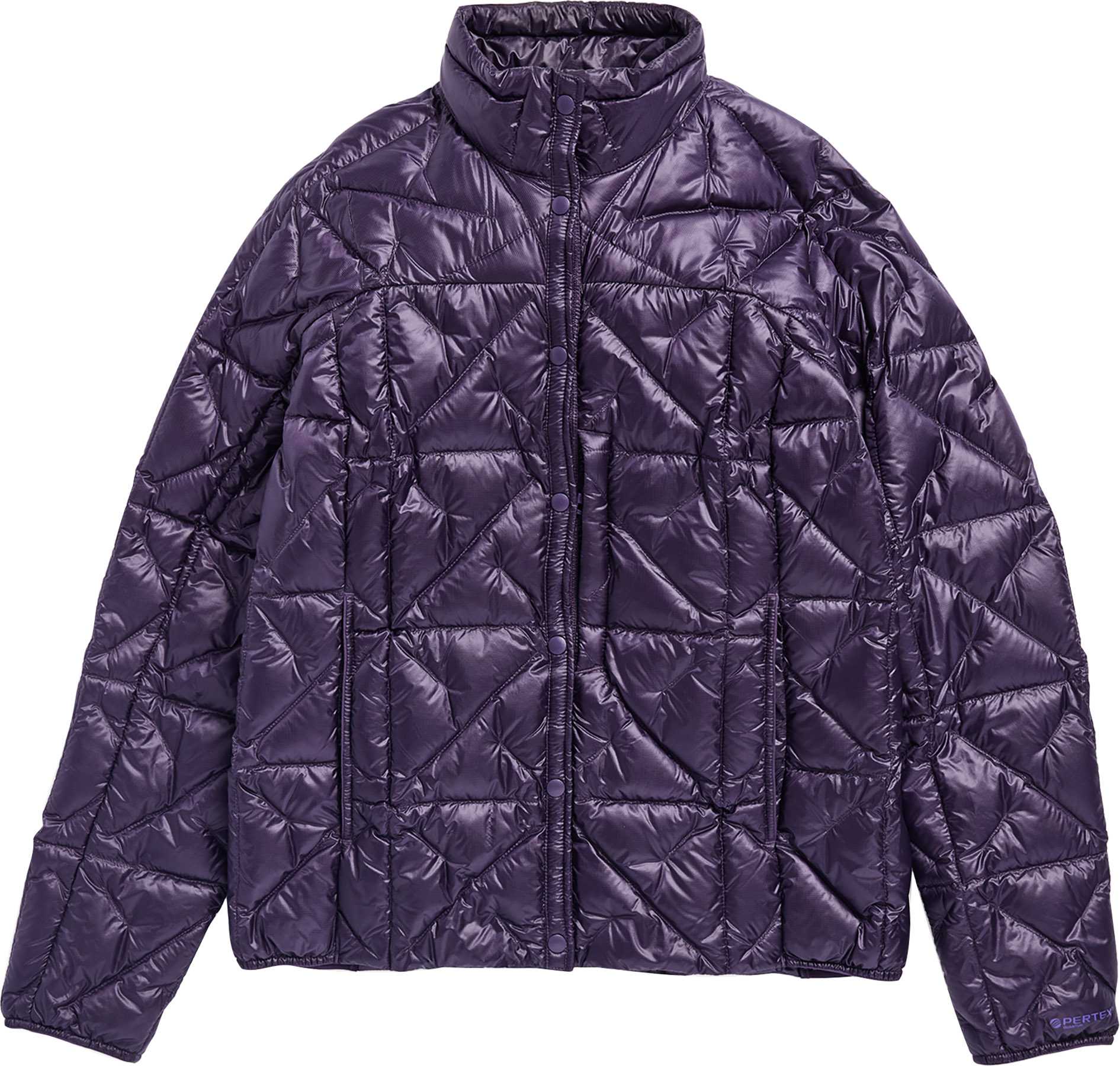 Nightshade Purple
