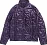 Colour: Nightshade Purple