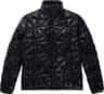 Colour: True Black