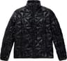 Colour: True Black