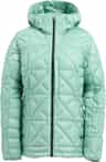 Colour: Soft Sage