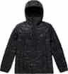 Couleur: True Black