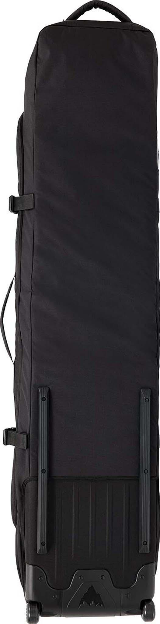 Product gallery image number 2 for product Wheelie Gig Snowboard Bag