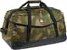 Couleur: Keel Camo