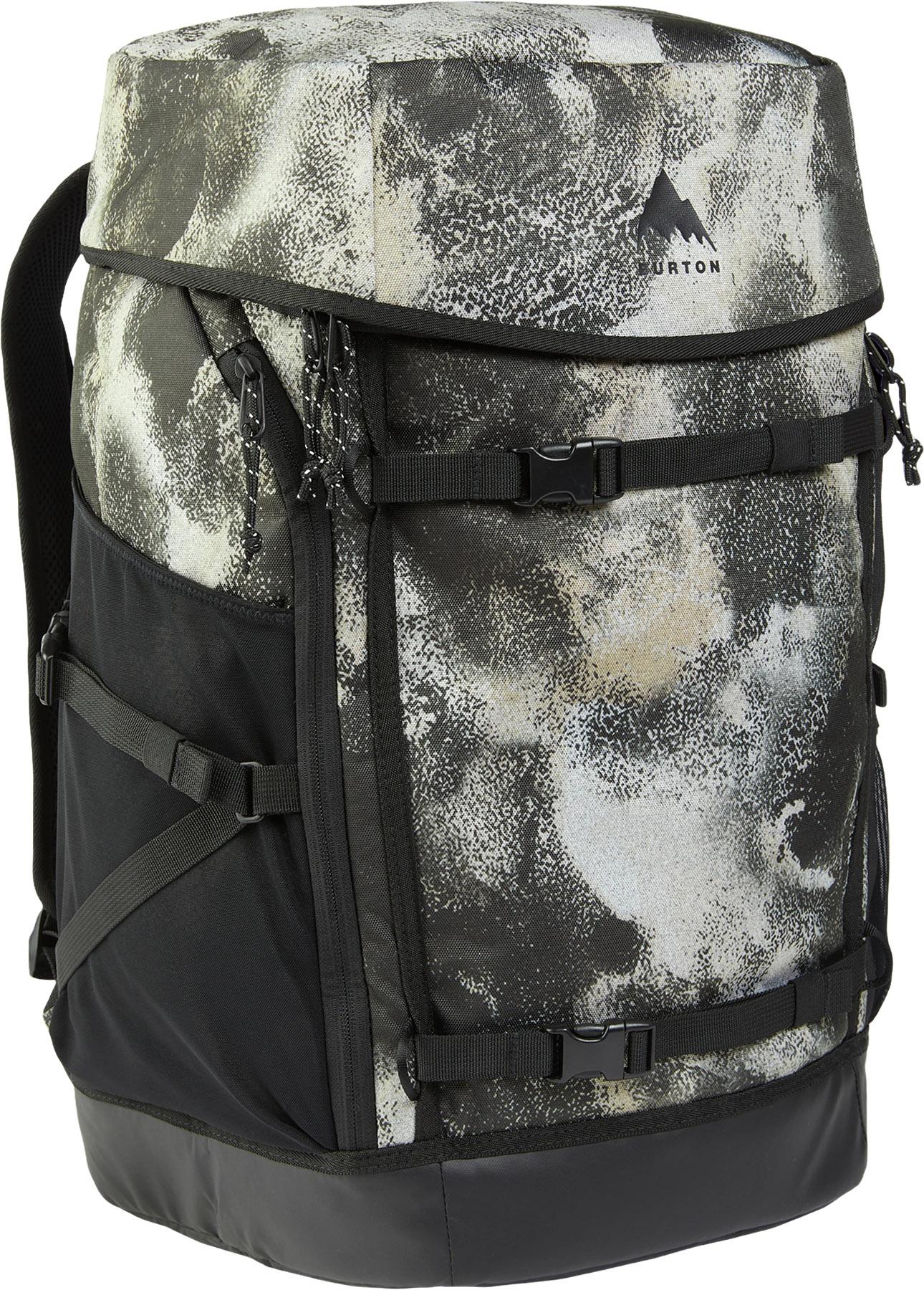 Product image for Gig Boot Pack 48L