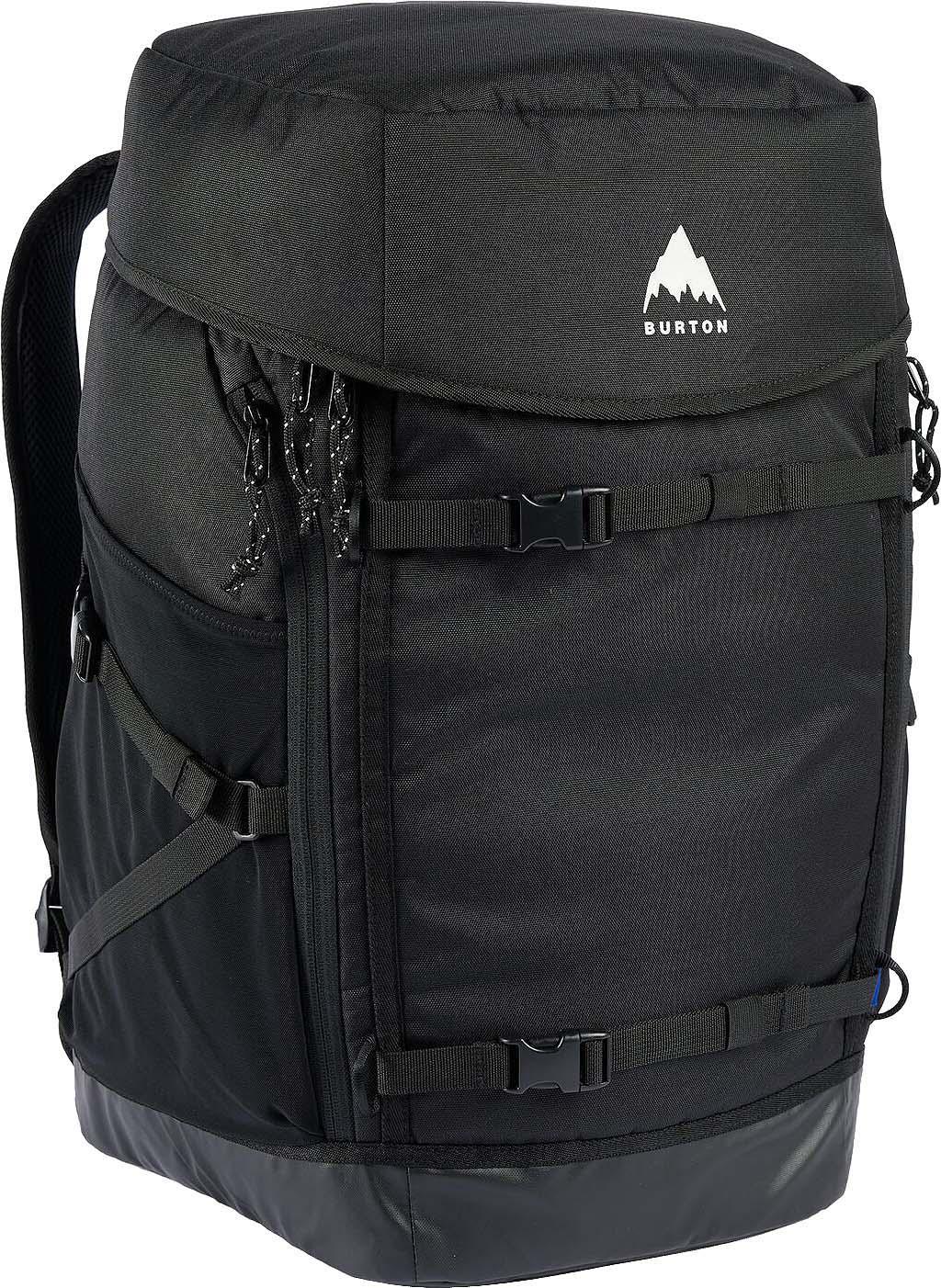 Product image for Gig Boot Pack 48L