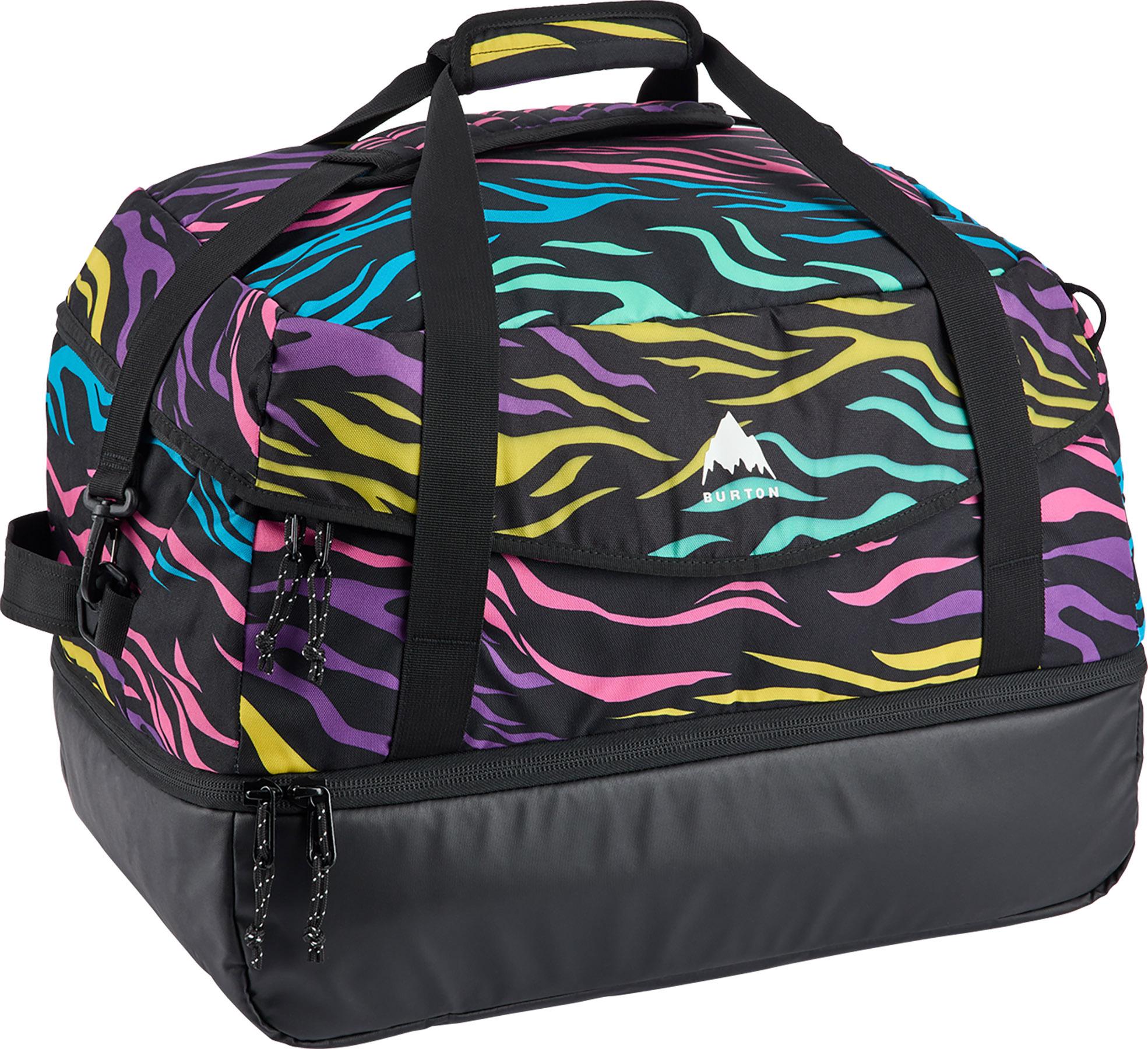 Product image for Sac de sport 70 L Gig - Unisexe